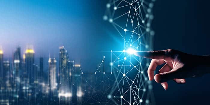 Advantage Players Turn to Cutting-Edge Technology to Beat Casinos