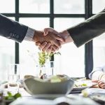 Report: Bally’s Considers Helping Star Entertainment Out