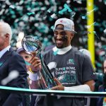 The Linc