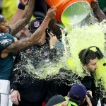 What They’re Saying About The Super Bowl Champion Eagles: Got Our LIX In (Quarter 4)