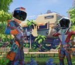 Xbox Announces 10 Titles Coming To Game Pass At February’s Indie Showcase
