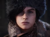 Roundup: All The Reveals From February 2025’s Xbox Indie Showcase