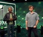 Poll: How Would You Grade The February 2025 Xbox Indie Showcase?
