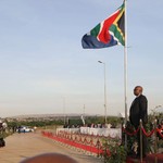 Gauteng Premier Panyaza Lesufi outlines 13 key priorities to get province working