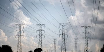 Discussion | Eskom downgrades blackouts