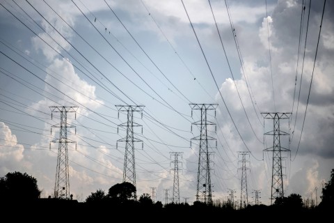 Discussion | Eskom downgrades blackouts