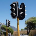 Blackouts downgraded to Stage 4