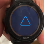 Problems with GPS? ‘We’ are getting nervous