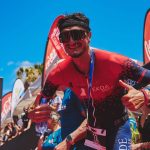 French Ironman star reveals fresh injury misery after challenging 2024 season