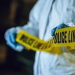 Suspect arrested following discovery of two bodies in Mpumalanga home