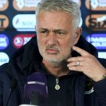 Jose Mourinho accused of racism by Galatasaray as Turkish giants give statement