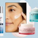 14 Best Wrinkle Creams We Tested 2025, Reviewed by Dermatologists