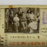 Dutch Courage: The Chinese Who Took Root in Rotterdam