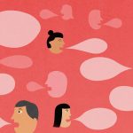 China’s ‘OK Boomer’ Makes No Sense — And That’s the Point