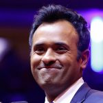 Trump, Musk endorse Vivek Ramaswamy for Ohio governor