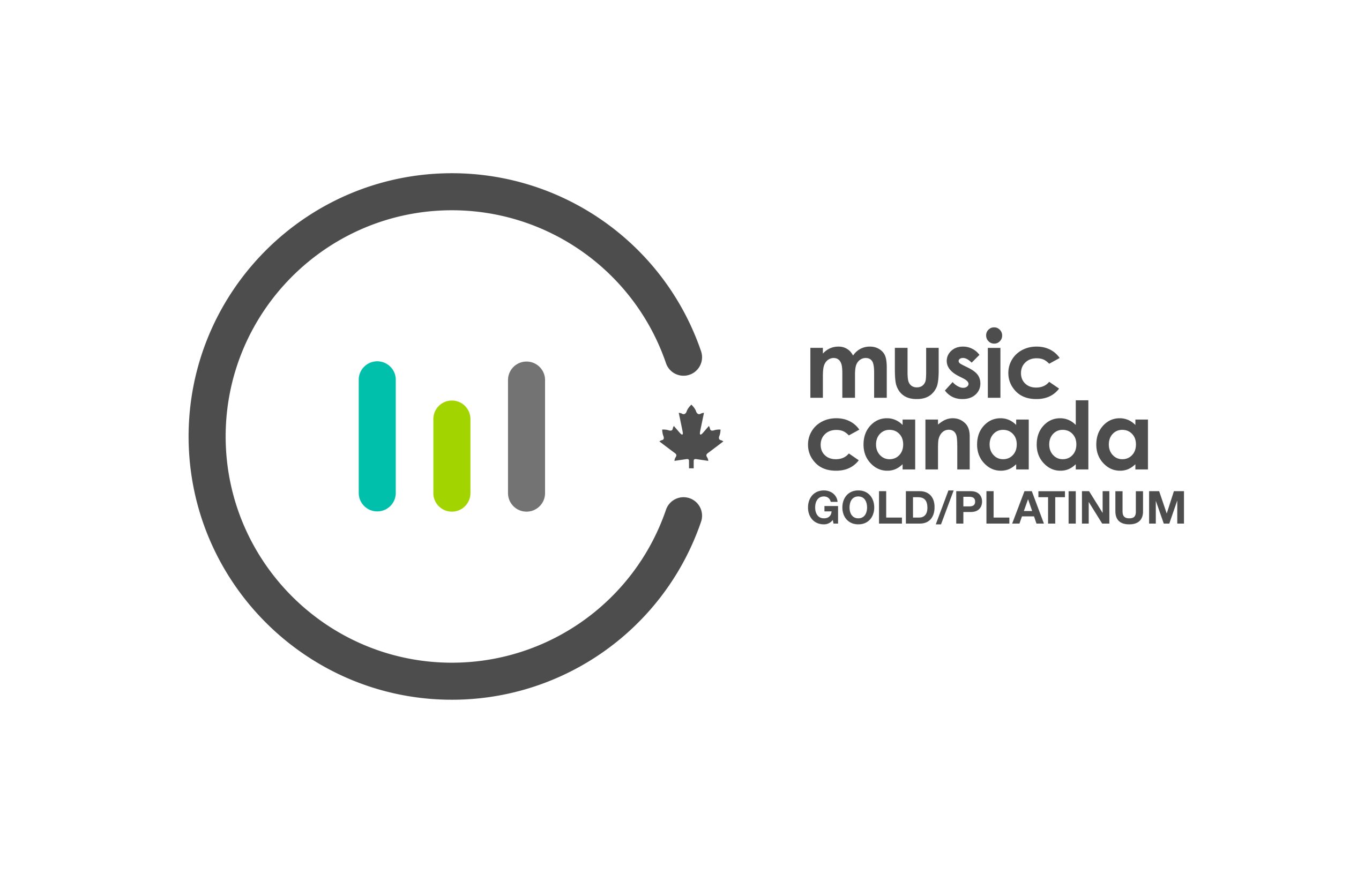 Official video streams now eligible for Music Canada’s Gold/Platinum Singles Program