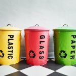 Going the other way: Sports nutrition brand switches to fossil fuel plastic packaging for better sustainability