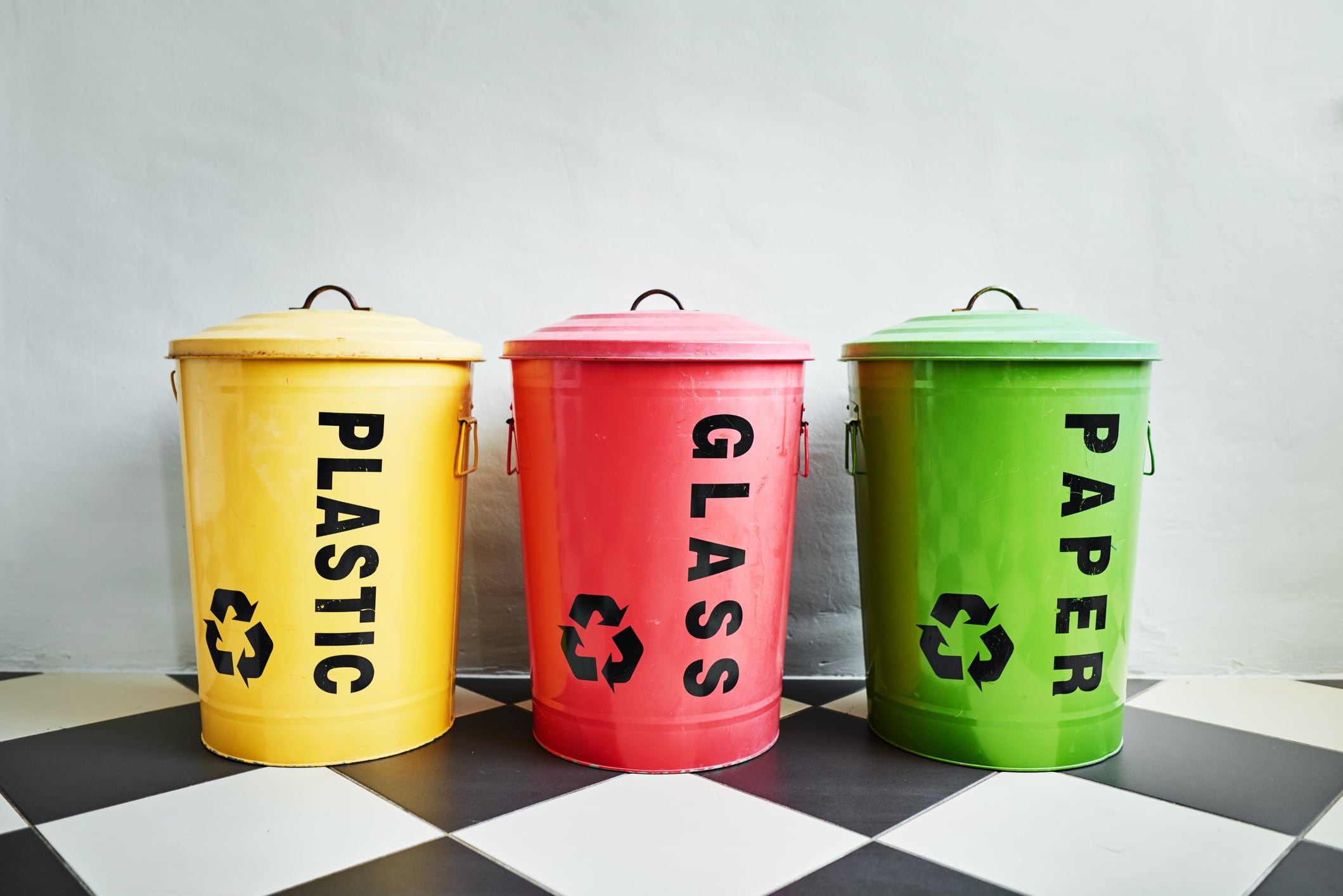 Going the other way: Sports nutrition brand switches to fossil fuel plastic packaging for better sustainability