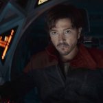 Andor Season 2: Everything We Know