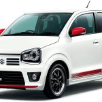What Is A Kei Car?