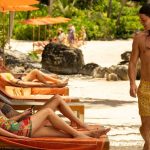 “The White Lotus” S3 Doing Major Ratings