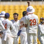 Vidarbha Bank On Form And Home Advantage Against Sprightly Kerala In Ranji Trophy Final
