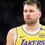 What’s wrong with Luka Doncic? How calf injury and reconditioning are impacting Lakers star’s stats