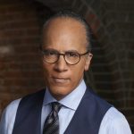 Lester Holt’s Net Worth & Salary: How Much Money the NBC Anchor Makes