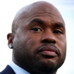 Man Blasts Steve Smith Sr. For Allegedly Having Affair With His Wife, Leaks Texts And Calls