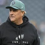 The Linc