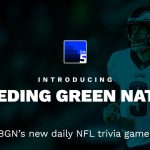 Can you guess this Eagles specialist in today’s in-5 trivia game?
