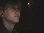 Silent Hill 2 Dev’s Next Konami Game Is Coming To Xbox Series X|S