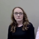 IVF mix-up: Woman sues fertility clinic after giving birth to the wrong baby