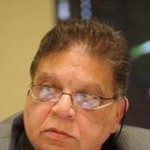 Major allegations against Judge Mushtak Parker’s Tribunal hearing
