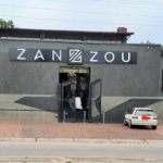 Zanzou night club | Suspect claims torture after arrest
