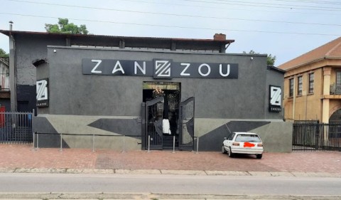 Zanzou night club | Suspect claims torture after arrest
