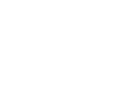 Video Causes Stir as President Mahama and His Brother, Ibrahim Spotted Together at an Event