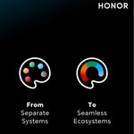 Discover HONOR’s groundbreaking AI solutions at MWC 2025
