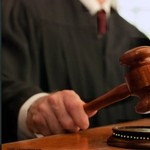 Malawian drug trafficker flees as R270,000 Toyota Hilux is forfeited