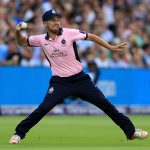 Higgins’ move sums up challenge to counties