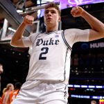 ‘Best all-around player I’ve seen’ – Hall of Famer makes bold comparison to Cooper Flagg