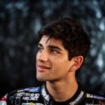 Successful surgery for Jorge Martín