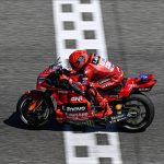 MotoGP: Get Ready for Lights-Out in Thailand