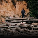 Rain, Ruin, Repeat: The Chinese Villages Caught in Climate Chaos
