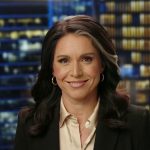 DNI Tulsi Gabbard moves to terminate, revoke security clearances of NSA employees tied to explicit chatrooms