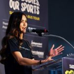 Lia Thomas’ ex-teammate shreds left for tolerating transgender athletes in women’s sports: ‘Lost their mind’