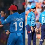 ENG vs AFG FREE Live Streaming, CT-2025: When, Where And How To Watch England vs Afghanistan ICC Champions Trophy 8th Match Live Telecast On TV, Mobile Apps, Laptop Online In India?