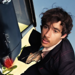 Australia’s Eurovision 2025 Act Is Here