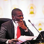 SA backs one of two UN resolutions on Ukraine amid US-EU rift