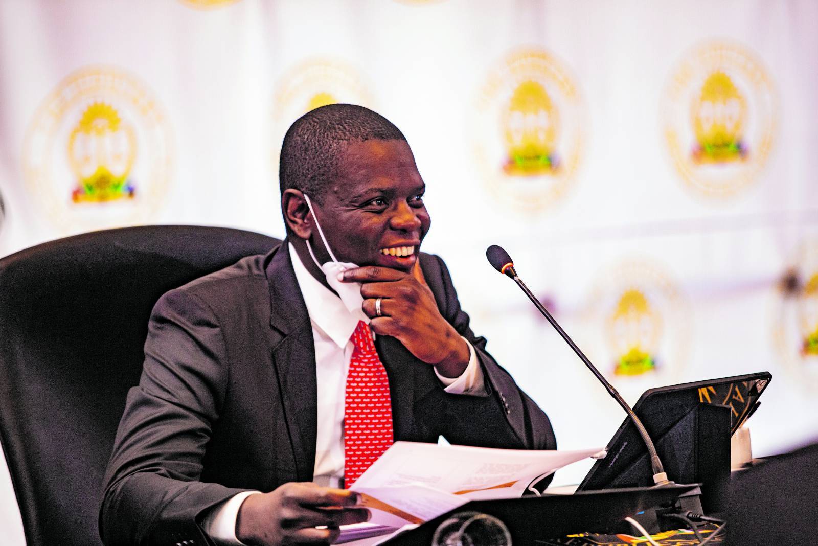 SA backs one of two UN resolutions on Ukraine amid US-EU rift